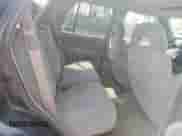 1997 Chevrolet Blazer LS with VIN 1GNDT13W4V2246213, listed as a Copart auction lot 53987545 with 198,281 mi miles and Salvage title. Bid and sale history available at DreamBid. Image 10.