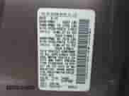 2010 Nissan Murano SL with VIN JN8AZ1MW1AW136235, listed as a IAAI auction lot 42490977 with 213,347 mi miles and . Bid and sale history available at DreamBid. Image 9.