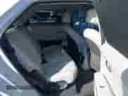 2023 Hyundai Ioniq 5 Limited с VIN KM8KR4AE3PU189564, выставлен на аукционе IAAI как лот 43261192 с пробегом 46 041 миль миль и . История ставок и продаж доступна на DreamBid. Изображение 8.