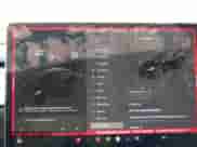 2023 Tesla Model Y Long Range с VIN 7SAYGDEE5PA166004, выставлен на аукционе IAAI как лот 42870171 с пробегом 53 515 миль миль и . История ставок и продаж доступна на DreamBid. Изображение 16.