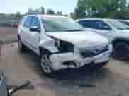 2008 Saturn Outlook XE с VIN 5GZEV13778J156885, выставлен на аукционе IAAI как лот 42711057 с пробегом 137 877 миль миль и . История ставок и продаж доступна на DreamBid. Изображение 1.