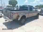 2003 Nissan Frontier XE z VIN 1N6ED29Y03C450987, wystawiony jako IAAI lot #42600507 z przebiegiem 143 488 mil mil oraz . Historia ofert i sprzedaży dostępna na DreamBid. Obrazek 4.