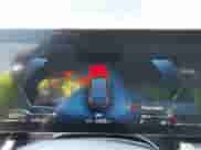 2024 BMW 5 Series 530i with VIN WBA43FJ07RCP97141, listed as a IAAI auction lot 42333274 with 22,425 mi miles and . Bid and sale history available at DreamBid. Image 7.