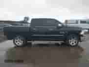 2017 Ram 1500 Lone Star with VIN 1C6RR6LT7HS714690, listed as a IAAI auction lot 42133937 with 185,215 mi miles and . Bid and sale history available at DreamBid. Image 13.