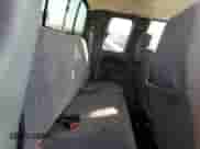 1999 Dodge 1500 с VIN 1B7HF13Y9XJ643816, выставлен на аукционе Copart как лот 73502574 с пробегом 136 290 миль миль и Списание • Salvage title. История ставок и продаж доступна на DreamBid. Изображение 10.