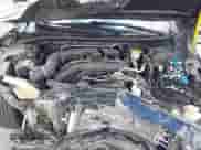 2017 Subaru Impreza Limited z VIN 4S3GTAT64H3737398, wystawiony jako IAAI lot #41881726 z przebiegiem 54 879 mil mil oraz . Historia ofert i sprzedaży dostępna na DreamBid. Obrazek 10.