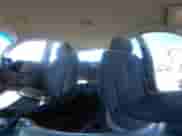 2004 Chevrolet Malibu Classic z VIN 1G1ND52F44M602447, wystawiony jako IAAI lot #41893008 z przebiegiem 127 027 mil mil oraz . Historia ofert i sprzedaży dostępna na DreamBid. Obrazek 18.