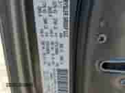 2011 Ram 1500 SLT с VIN 1D7RB1CT7BS649885, выставлен на аукционе Copart как лот 46796275 с пробегом 297 501 миль миль и Списание • Salvage title. История ставок и продаж доступна на DreamBid. Изображение 12.