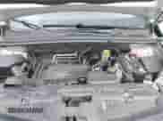 2018 Chevrolet Trax LS с VIN 3GNCJKSB6JL362480, выставлен на аукционе IAAI как лот 43306000 с пробегом 87 319 миль миль и . История ставок и продаж доступна на DreamBid. Изображение 10.