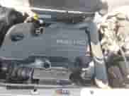 2021 Chevrolet Equinox LT с VIN 3GNAXKEV1MS111498, выставлен на аукционе IAAI как лот 37590762 с пробегом 22 130 миль миль и . История ставок и продаж доступна на DreamBid. Изображение 10.