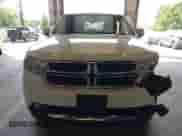 2013 Dodge Durango Crew with VIN 1C4SDJDT9DC697017, listed as a IAAI auction lot 42918013 with 153,270 mi miles and . Bid and sale history available at DreamBid. Image 12.
