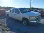 2012 Chevrolet Silverado 1500 LT z VIN 1GCRKSE71CZ282460, wystawiony jako IAAI lot #43475158 z przebiegiem 250 024 mil mil oraz . Historia ofert i sprzedaży dostępna na DreamBid. Obrazek 1.