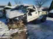 2004 GMC Sierra 1500 SLE с VIN 1GTEK14T54Z191586, выставлен на аукционе Copart как лот 41381285 с пробегом Не указан миль и Списание • Salvage title. История ставок и продаж доступна на DreamBid. Изображение 1.