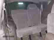 2000 Chevrolet Blazer LS с VIN 1GNCT18WXYK264109, выставлен на аукционе IAAI как лот 42047484 с пробегом Не указан миль и . История ставок и продаж доступна на DreamBid. Изображение 8.