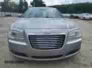 2014 Chrysler 300 с VIN 2C3CCAAG3EH200366, выставлен на аукционе Copart как лот 67297935 с пробегом 142 839 миль миль и Чистый • Clean title. История ставок и продаж доступна на DreamBid. Изображение 5.