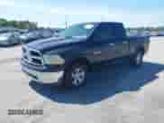 2010 Dodge 1500 SLT с VIN 1D7RV1GP9AS105469, выставлен на аукционе IAAI как лот 41859359 с пробегом 185 194 миль миль и . История ставок и продаж доступна на DreamBid. Изображение 2.