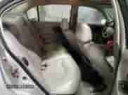 2002 Chevrolet Malibu LS с VIN 1G1NE52J02M624976, выставлен на аукционе Copart как лот 50960535 с пробегом 163 056 миль миль и Списание • Salvage title. История ставок и продаж доступна на DreamBid. Изображение 10.