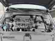 2025 Hyundai Elantra SEL Sport с VIN KMHLM4DG8SU902516, выставлен на аукционе Copart как лот 68995925 с пробегом 14 486 миль миль и Списание • Salvage title. История ставок и продаж доступна на DreamBid. Изображение 11.