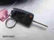 2014 Chevrolet Cruze 1LT z VIN 1G1PC5SBXE7232873, wystawiony jako IAAI lot #43091313 z przebiegiem 109 702 mil mil oraz . Historia ofert i sprzedaży dostępna na DreamBid. Obrazek 11.