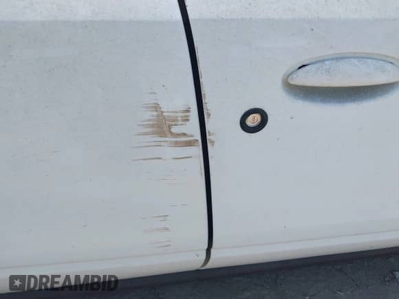 2002 Saturn SL with VIN 1G8ZK52772Z218812, listed as a IAAI auction lot 42763871 with 86,338 mi miles and . Bid and sale history available at DreamBid. Image 6.