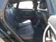 2016 BMW 4 Series 428i с VIN WBA4A9C58GGL88619, выставлен на аукционе IAAI как лот 42918340 с пробегом 216 544 миль миль и . История ставок и продаж доступна на DreamBid. Изображение 8.