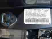 2010 Honda Accord LX-P with VIN 1HGCP2F44AA054719, listed as a IAAI auction lot 43014876 with 189,153 mi miles and . Bid and sale history available at DreamBid. Image 9.