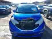 2015 Nissan Note S Plus с VIN 3N1CE2CP1FL374067, выставлен на аукционе IAAI как лот 41587312 с пробегом 140 797 миль миль и . История ставок и продаж доступна на DreamBid. Изображение 12.