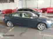 2013 Volvo S60 T5 с VIN YV1612FH9D2184973, выставлен на аукционе IAAI как лот 43136800 с пробегом 106 699 миль миль и . История ставок и продаж доступна на DreamBid. Изображение 13.