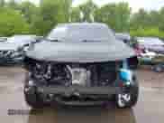 2020 Chevrolet Equinox LT с VIN 2GNAXJEV2L6168333, выставлен на аукционе IAAI как лот 42180108 с пробегом 56 794 миль миль и . История ставок и продаж доступна на DreamBid. Изображение 13.