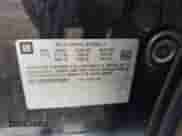 2014 Chevrolet Malibu LTZ с VIN 1G11J5SXXEF162451, выставлен на аукционе Copart как лот 64191375 с пробегом 181 910 миль миль и Чистый • Clean title. История ставок и продаж доступна на DreamBid. Изображение 12.