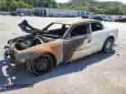 2006 Chrysler 300 with VIN 2C3KA43R26H484558, listed as a Copart auction lot 80441675 with Not provided miles and Salvage title. Bid and sale history available at DreamBid. Image 1.