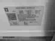 2018 Chevrolet Traverse LT Cloth with VIN 1GNERGKW7JJ224858, listed as a IAAI auction lot 43434637 with 77,365 mi miles and . Bid and sale history available at DreamBid. Image 9.