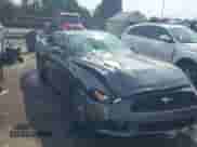2017 Ford Mustang GT z VIN 1FA6P8CF7H5208224, wystawiony jako IAAI lot #43100029 z przebiegiem 87 720 mil mil oraz . Historia ofert i sprzedaży dostępna na DreamBid. Obrazek 1.