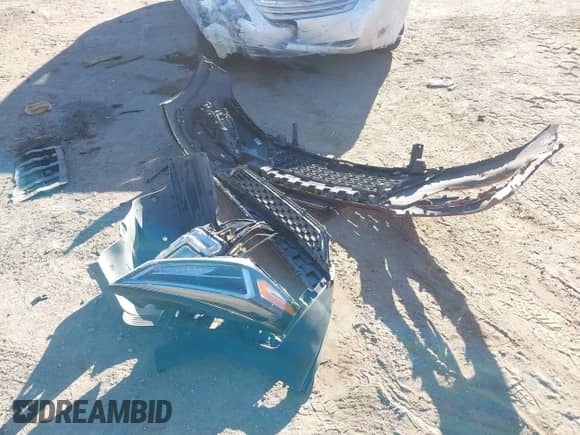 2019 Hyundai Tucson SEL with VIN KM8J33AL9KU981359, listed as a IAAI auction lot 41051797 with 99,147 mi miles and . Bid and sale history available at DreamBid. Image 12.