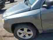 2012 Jeep Compass Limited с VIN 1C4NJCCB1CD639602, выставлен на аукционе IAAI как лот 42426036 с пробегом 192 564 миль миль и . История ставок и продаж доступна на DreamBid. Изображение 12.