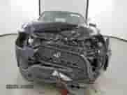 2023 Toyota Corolla Cross L с VIN 7MUAAAAG2PV059552, выставлен на аукционе Copart как лот 64797425 с пробегом 60 807 миль миль и Чистый • Clean title. История ставок и продаж доступна на DreamBid. Изображение 5.