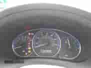 2011 Subaru Forester X Limited z VIN JF2SHAFC8BH752012, wystawiony jako IAAI lot #41613174 z przebiegiem 86 251 mil mil oraz . Historia ofert i sprzedaży dostępna na DreamBid. Obrazek 7.