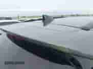 2020 Hyundai Tucson Sport z VIN KM8J3CAL4LU186432, wystawiony jako IAAI lot #41718616 z przebiegiem 26 444 mil mil oraz . Historia ofert i sprzedaży dostępna na DreamBid. Obrazek 21.