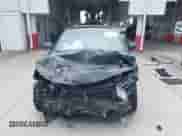 2021 Chevrolet Blazer LT с VIN 3GNKBHRS1MS512667, выставлен на аукционе IAAI как лот 41974844 с пробегом 115 520 миль миль и . История ставок и продаж доступна на DreamBid. Изображение 12.