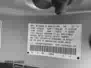 2010 Acura TL Technology с VIN 19UUA8F50AA014591, выставлен на аукционе IAAI как лот 43544868 с пробегом 171 617 миль миль и . История ставок и продаж доступна на DreamBid. Изображение 9.