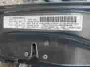 2010 Dodge 2500 SLT z VIN 3D7TP2CL8AG159541, wystawiony jako Copart lot #56037075 z przebiegiem 189 201 mil mil oraz Szkoda całkowita • Salvage title. Historia ofert i sprzedaży dostępna na DreamBid. Obrazek 12.