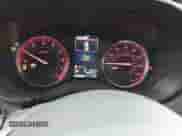 2019 Subaru Impreza Special Sports z VIN 4S3GKAM62K3612182, wystawiony jako IAAI lot #42308709 z przebiegiem 20 833 mil mil oraz . Historia ofert i sprzedaży dostępna na DreamBid. Obrazek 15.