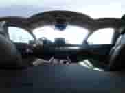 2023 Honda Pilot Touring z VIN 5FNYG2H73PB000968, wystawiony jako IAAI lot #41811452 z przebiegiem 50 000 mil mil oraz . Historia ofert i sprzedaży dostępna na DreamBid. Obrazek 19.