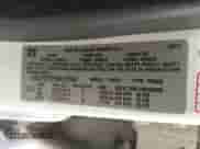 2011 Chevrolet Colorado 1LT z VIN 1GCHTCFE2B8127044, wystawiony jako IAAI lot #42245471 z przebiegiem 224 115 mil mil oraz . Historia ofert i sprzedaży dostępna na DreamBid. Obrazek 9.