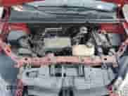 2016 Chevrolet Trax LT с VIN KL7CJPSB9GB616342, выставлен на аукционе Copart как лот 85164615 с пробегом 148 896 миль миль и Чистый • Clean title. История ставок и продаж доступна на DreamBid. Изображение 12.