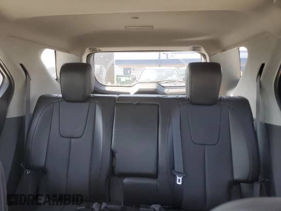 2014 Chevrolet Equinox LT with VIN 2GNFLGEK5E6141415, listed as a Copart auction lot 81963775 with 121,177 mi miles and Clean title. Bid and sale history available at DreamBid. Image 10.