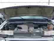 2002 Ford Econoline Cargo с VIN 1FTNS24L42HA88569, выставлен на аукционе IAAI как лот 42900053 с пробегом 364 346 миль миль и . История ставок и продаж доступна на DreamBid. Изображение 10.