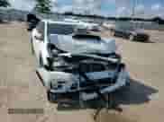 2023 Subaru WRX Premium with VIN JF1VBAF63P9820912, listed as a Copart auction lot 83792705 with 24,796 mi miles and Non repairable. Bid and sale history available at DreamBid. Image 13.