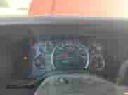 2012 Chevrolet Express Passenger 1LT with VIN 1GAZG1FA2C1182672, listed as a Copart auction lot 82730535 with 183,286 mi miles and Non repairable. Bid and sale history available at DreamBid. Image 9.