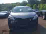 2012 Toyota Sienna XLE with VIN 5TDDK3DC0CS045751, listed as a IAAI auction lot 42591445 with 196,791 mi miles and . Bid and sale history available at DreamBid. Image 13.